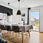 70396-ulfborg-lillegade-2 * Ulfborg