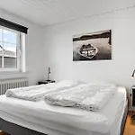 70396-ulfborg-lillegade-2 Ulfborg