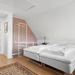 Сasa de vacaciones 70396-ulfborg-lillegade-2 Ulfborg