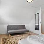 70396-ulfborg-lillegade-2 Ulfborg