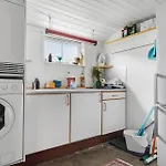 70396-ulfborg-lillegade-2