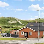 70396-ulfborg-lillegade-2 *