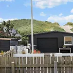 Сasa de vacaciones 70396-ulfborg-lillegade-2 *
