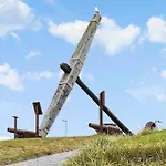 Сasa de vacaciones 70396-ulfborg-lillegade-2 *