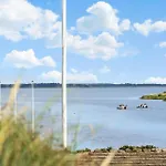 70396-ulfborg-lillegade-2 * Ulfborg