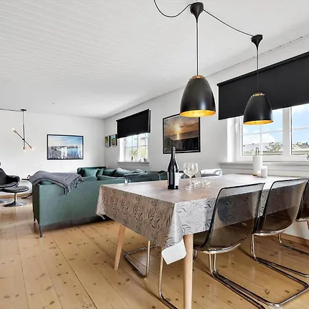 70396-ulfborg-lillegade-2 Thorsminde