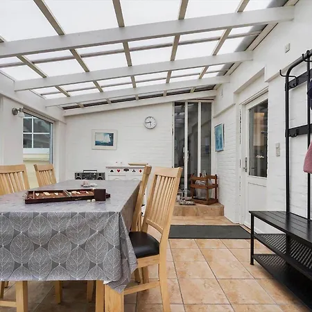 70396-ulfborg-lillegade-2 Dom wakacyjny