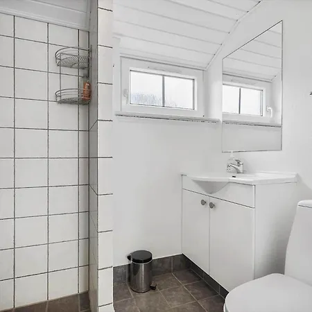 70396-ulfborg-lillegade-2