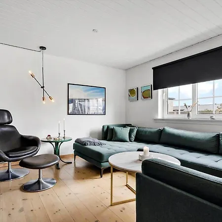 70396-ulfborg-lillegade-2 *