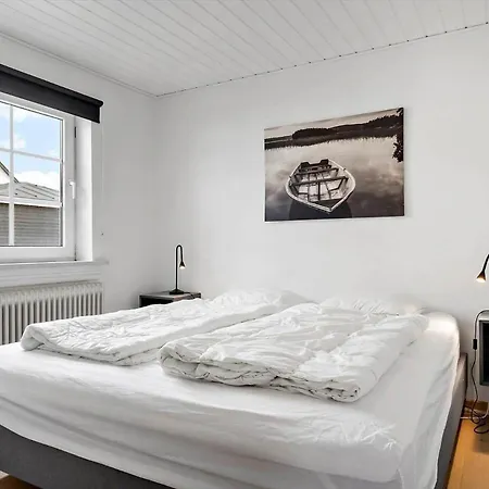 70396-ulfborg-lillegade-2