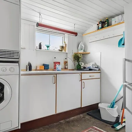 70396-ulfborg-lillegade-2 *