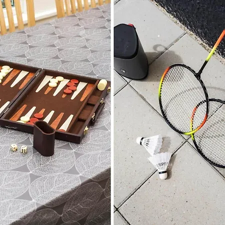 70396-ulfborg-lillegade-2 *