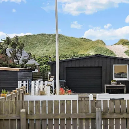 70396-ulfborg-lillegade-2 *