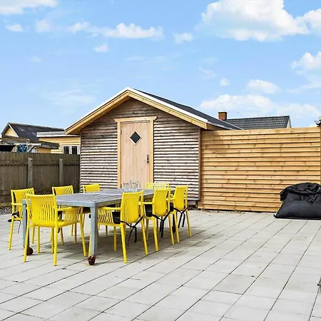 70396-ulfborg-lillegade-2