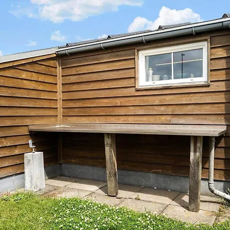 70396-ulfborg-lillegade-2 * Thorsminde