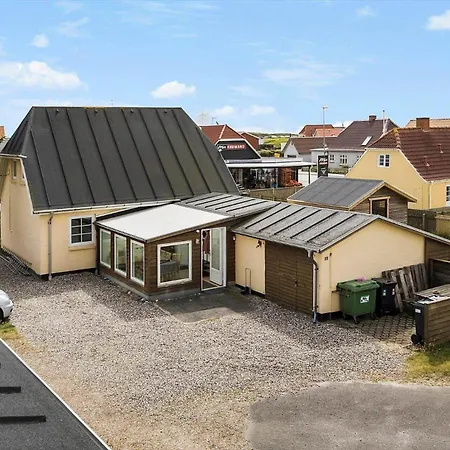 70396-ulfborg-lillegade-2 * Thorsminde