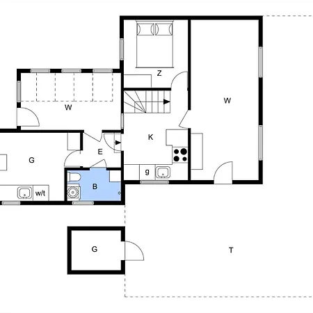 70396-ulfborg-lillegade-2
