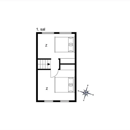 70396-ulfborg-lillegade-2