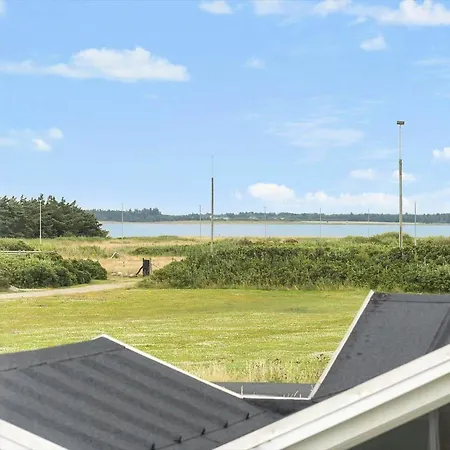 펜션 70396-ulfborg-lillegade-2