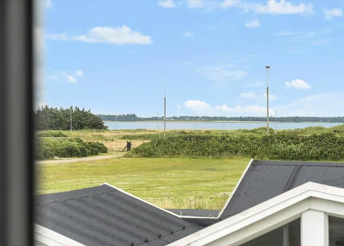 펜션 70396-ulfborg-lillegade-2
