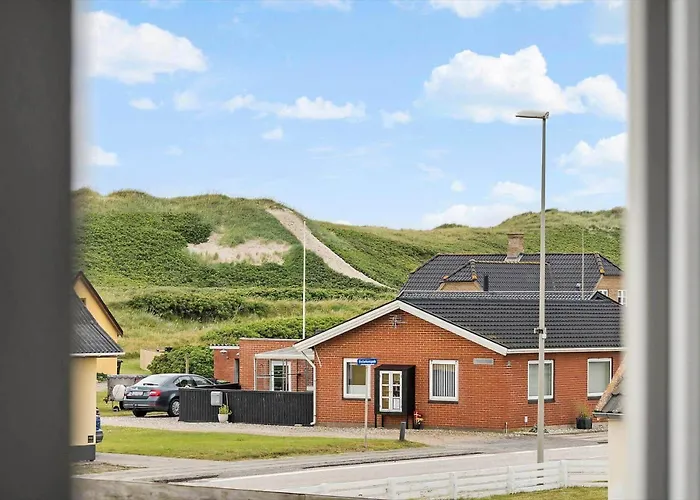 70396-ulfborg-lillegade-2 *
